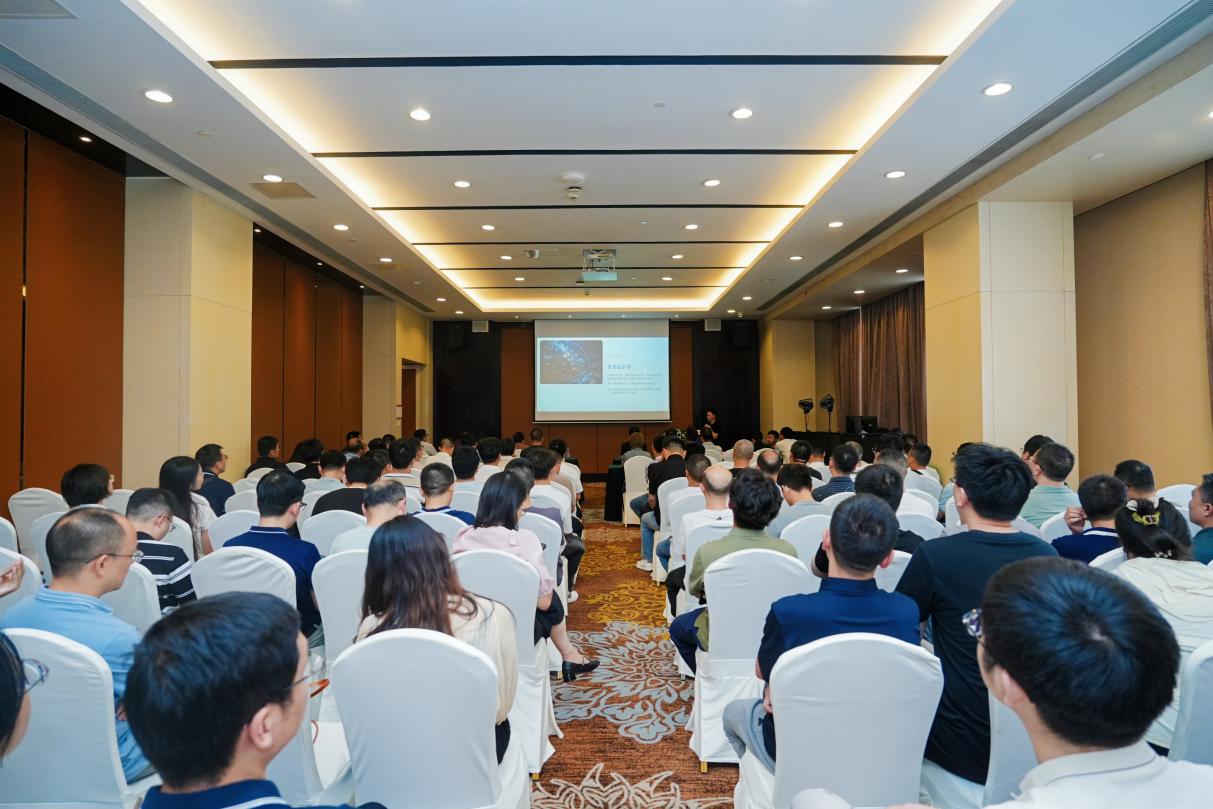 四川省中医药学会神经介入专委会第四届学术年会暨第二届委员换届选举大会