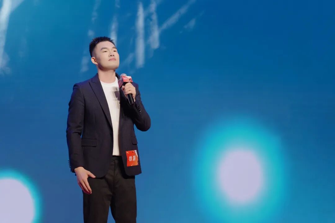 南昌大学二附院 2025 年卡拉 OK 大赛圆满落幕