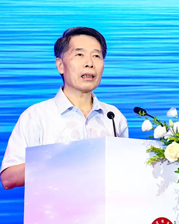 链接中外,赋能临床:第十三届陆道培血液病学术大会圆满闭幕