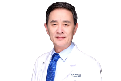 泰康口腔沈刚教授连续三年荣登「全球前 2% 顶尖科学家」榜单，并首登双榜单