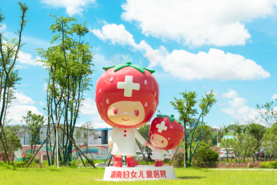 湖南妇女儿童医院杨御华：高危妊娠管理与危急重症处理专家