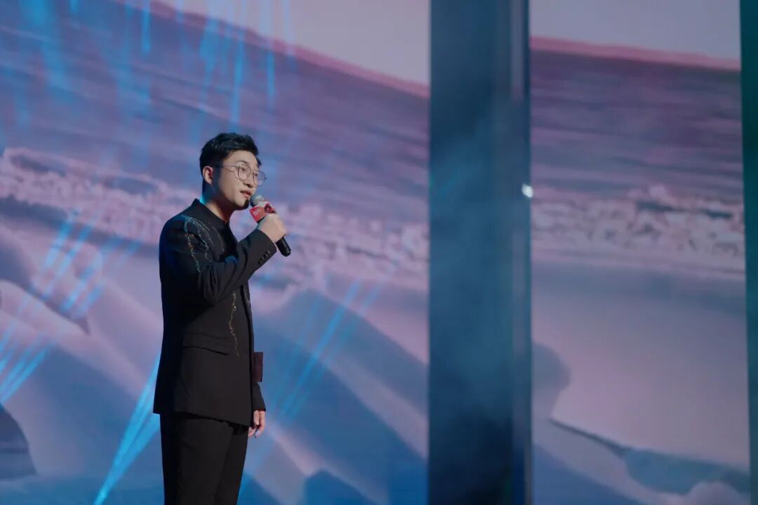 南昌大学二附院 2025 年卡拉 OK 大赛圆满落幕