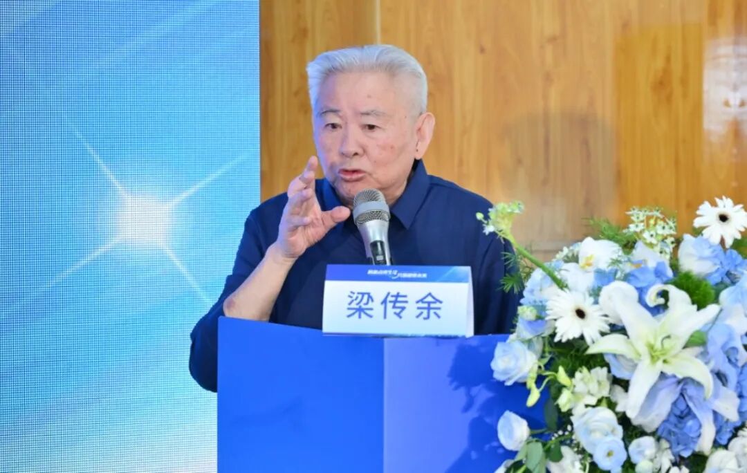 响应「全国科普月」号召,川内首个耳鼻咽喉头颈外科科普展厅启幕!