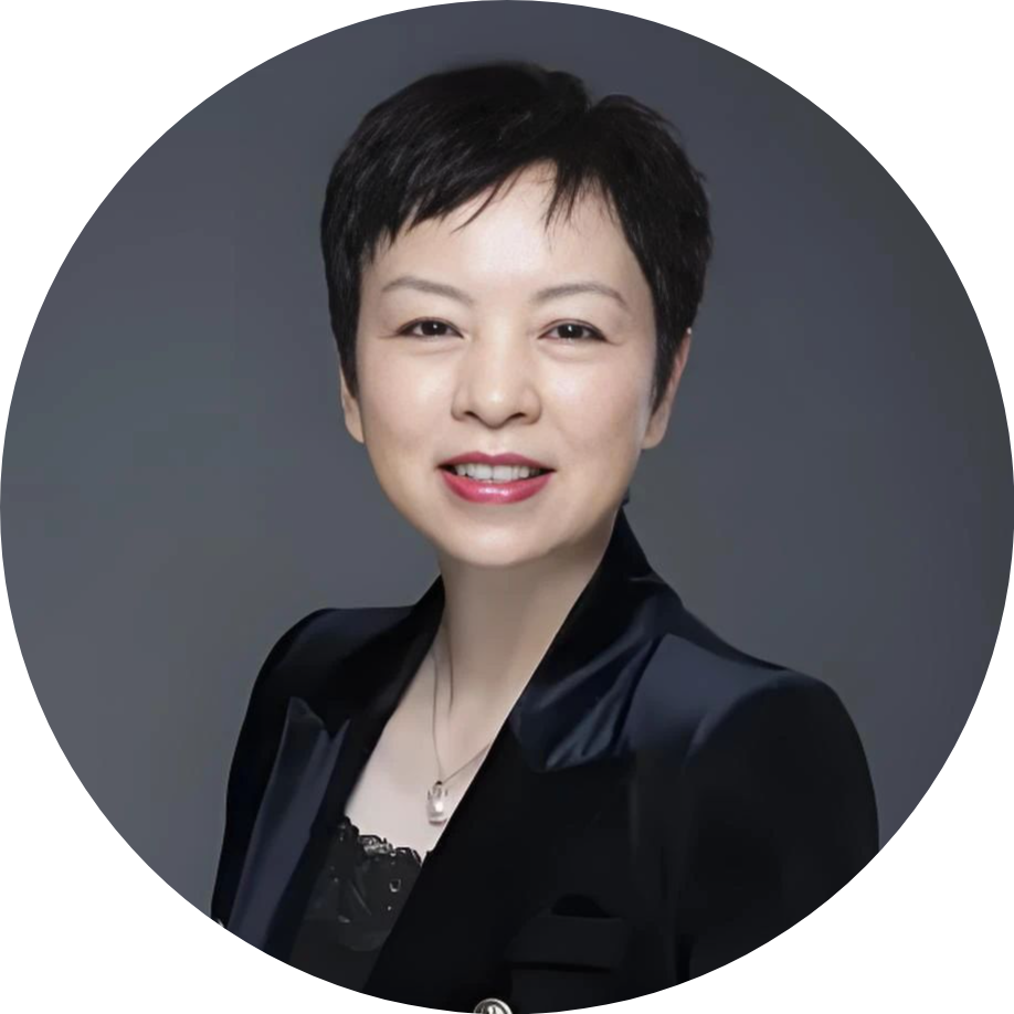 陆佩华院长：CD7 CAR-T 治疗恶性血液病的机遇与挑战