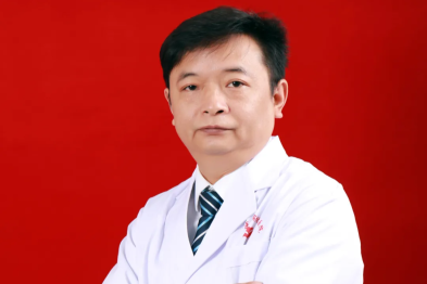 完成 3000 余台高难度手术，桂林医科大学一附院喻亚群获认定为「桂林工匠」