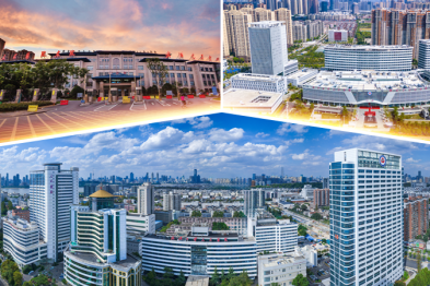 湖北首个临床类国家区域医疗中心诞生！武大人民医院获批国家精神疾病区域医疗中心