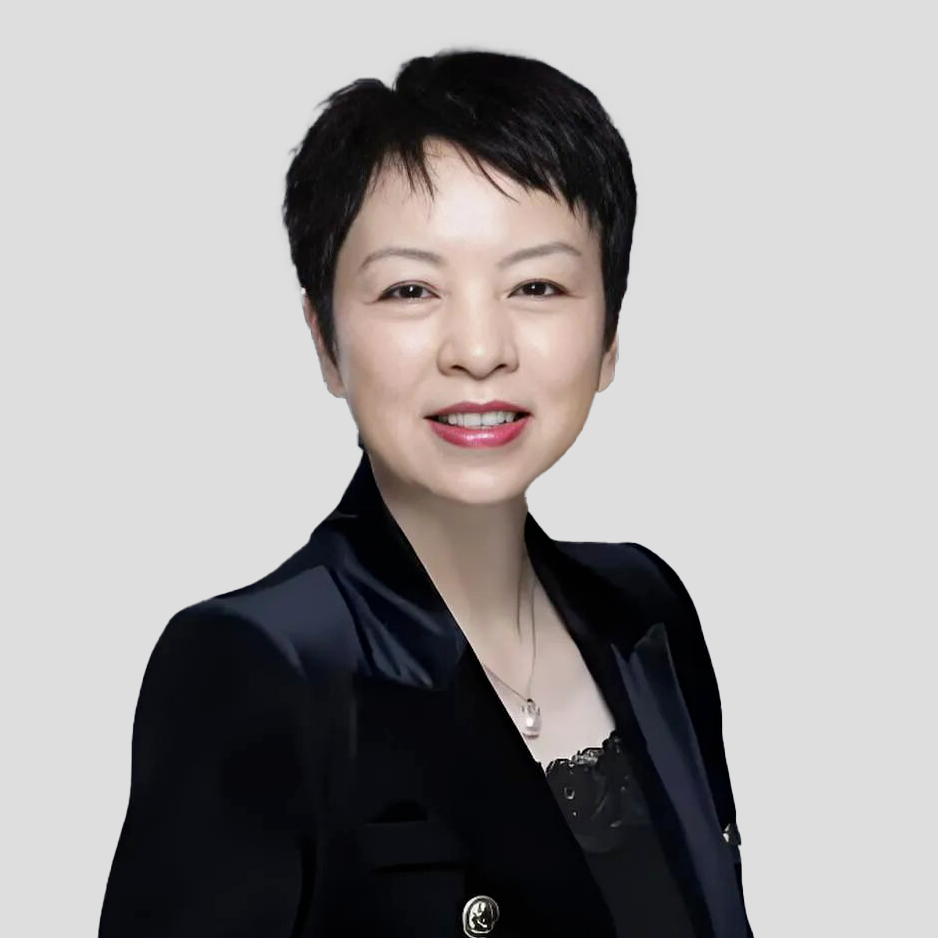 ASH 候任主席 Robert Negrin 教授到访燕达陆道培医院,与陆佩华院长共探细胞治疗未来