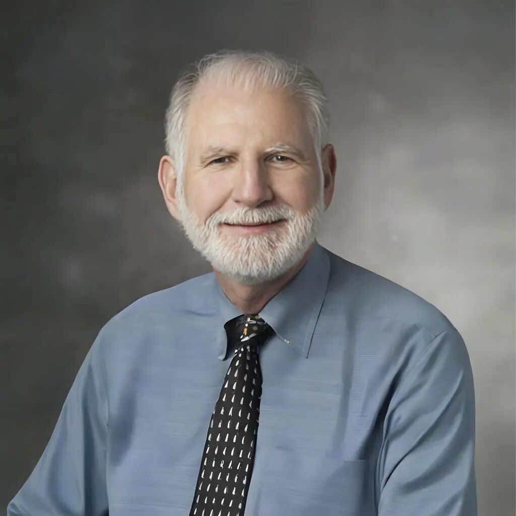 ASH 候任主席 Robert Negrin 教授到访燕达陆道培医院,与陆佩华院长共探细胞治疗未来