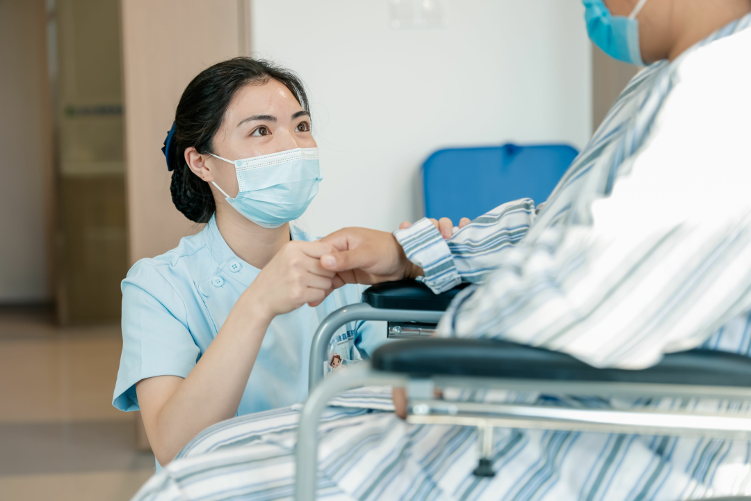 阿尔茨海默病日| 健嘉康复阿尔茨海默家庭康复指南