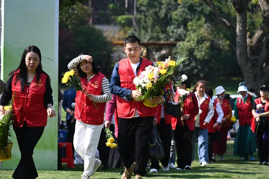 2367958118032501791.png?file=720848114