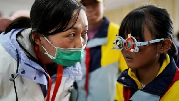 8066971429212501791.png?file=720847775