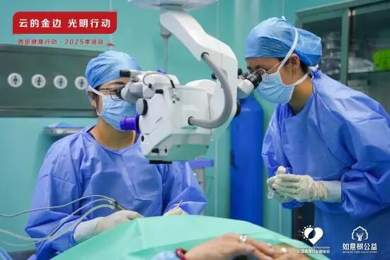 0278915105502501791.png?file=720847672