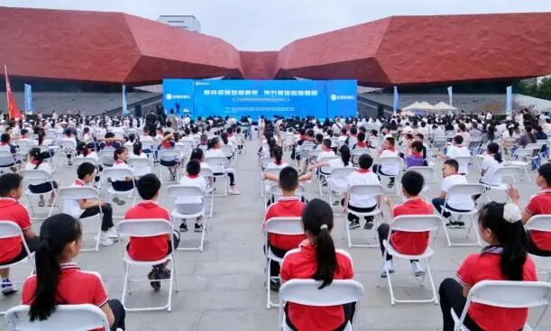 2367300284422501791.png?file=720847955