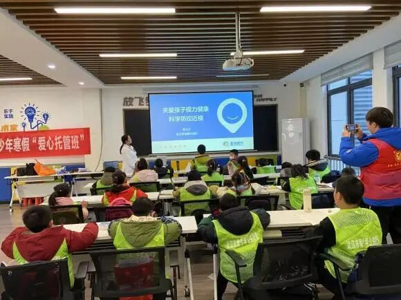 2327064874422501791.png?file=720847958