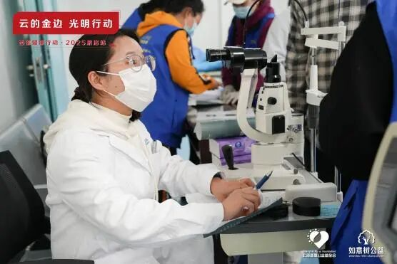 4287769084502501791.png?file=720847670