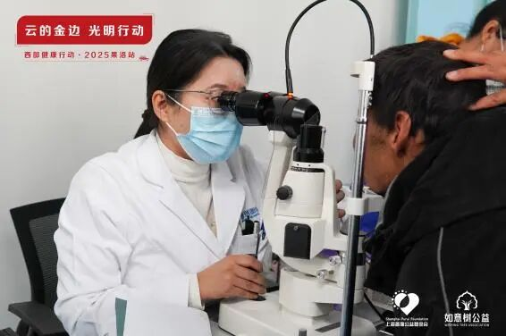 8801461364502501791.png?file=720847668