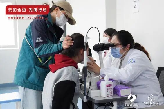 4093653984502501791.png?file=720847673