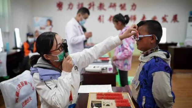 8083221139212501791.png?file=720847778