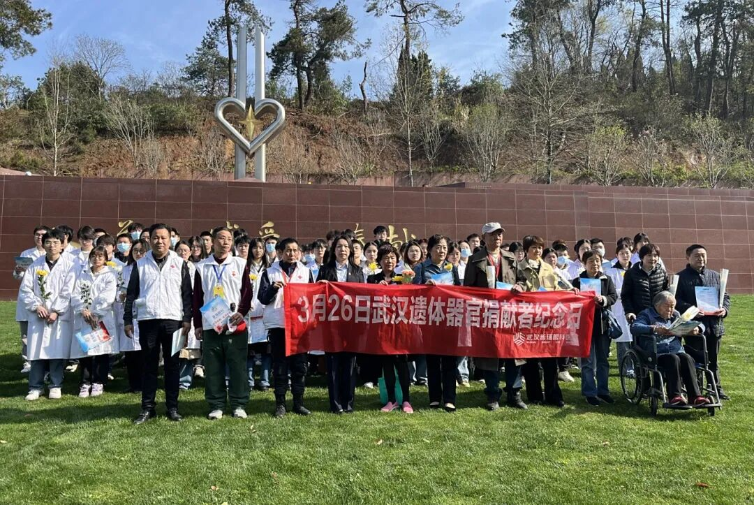 8619190748032501791.png?file=720848116