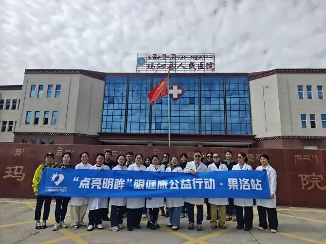 2726690307491501791.png?file=720847410