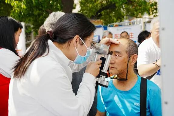 0276617664422501791.png?file=720847954