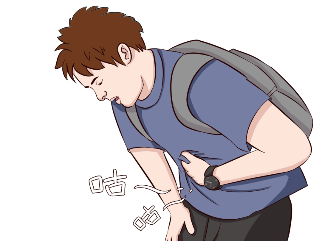 体检抽血前到底能不能吃早餐？