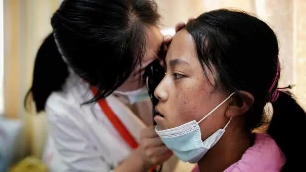 6948943049212501791.png?file=720847779