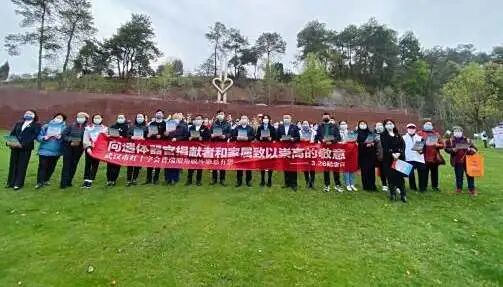 6393054127032501791.png?file=720848112