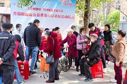 8678292574422501791.png?file=720847956