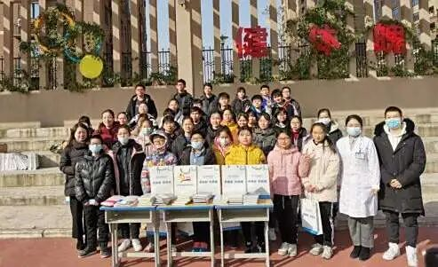 0428318864422501791.png?file=720847953