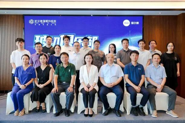 6357180359732501791.png?file=720848225