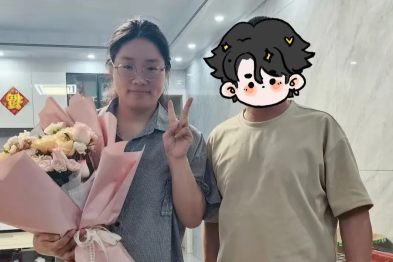 工人触电昏迷，怀孕护士跪地施救抢回一命