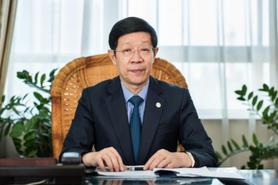 南昌大学二附院程晓曙教授入围 2025 年度全球前 2% 顶尖科学家「年度科学影响力」榜单