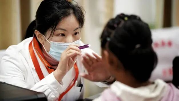 6923873919212501791.png?file=720847776