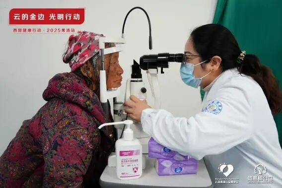 4036078874502501791.png?file=720847671