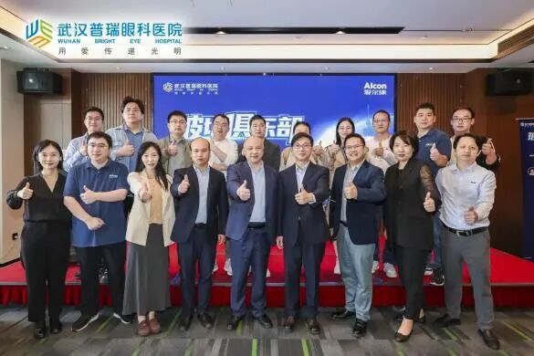 8828265739732501791.png?file=720848224