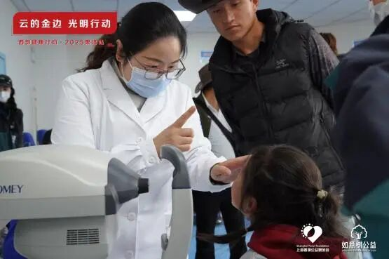 4471975274502501791.png?file=720847669