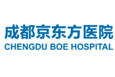 一个深夜的发现，牵出了一段故事…