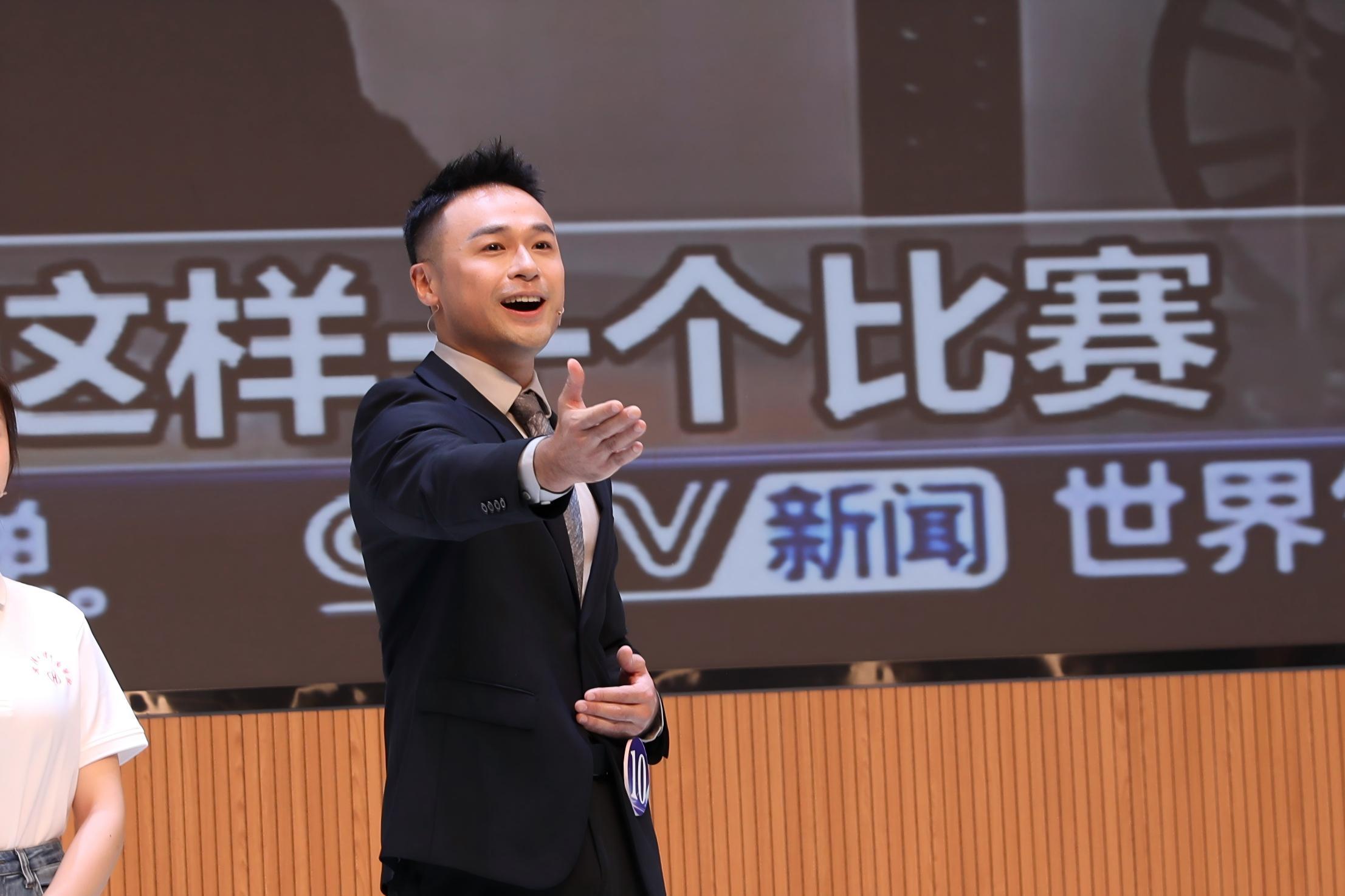 武汉大学中南医院荣获湖北省健康科普大赛决赛一等奖