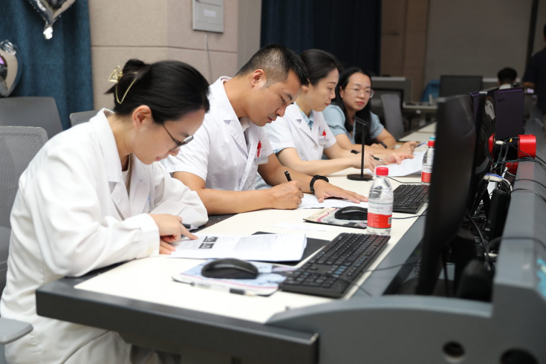 海扶科技获「两江公益慈善年度突出贡献企业」荣誉