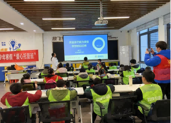 武汉普瑞眼科医助力广场舞大赛 创新活动守护江夏居民眼健康