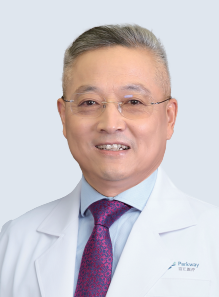 上海百汇医院成立微创智能骨科中心，率先引入 Mako 智慧机器人