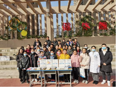 武汉普瑞眼科医助力广场舞大赛 创新活动守护江夏居民眼健康