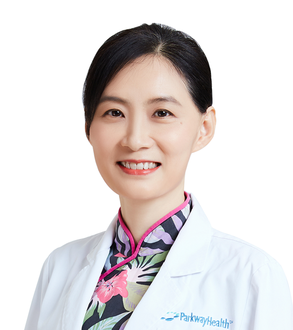 1.48 亿人患病!糖尿病用药怎么选?医生详解胰岛素与「明星药」GLP-1