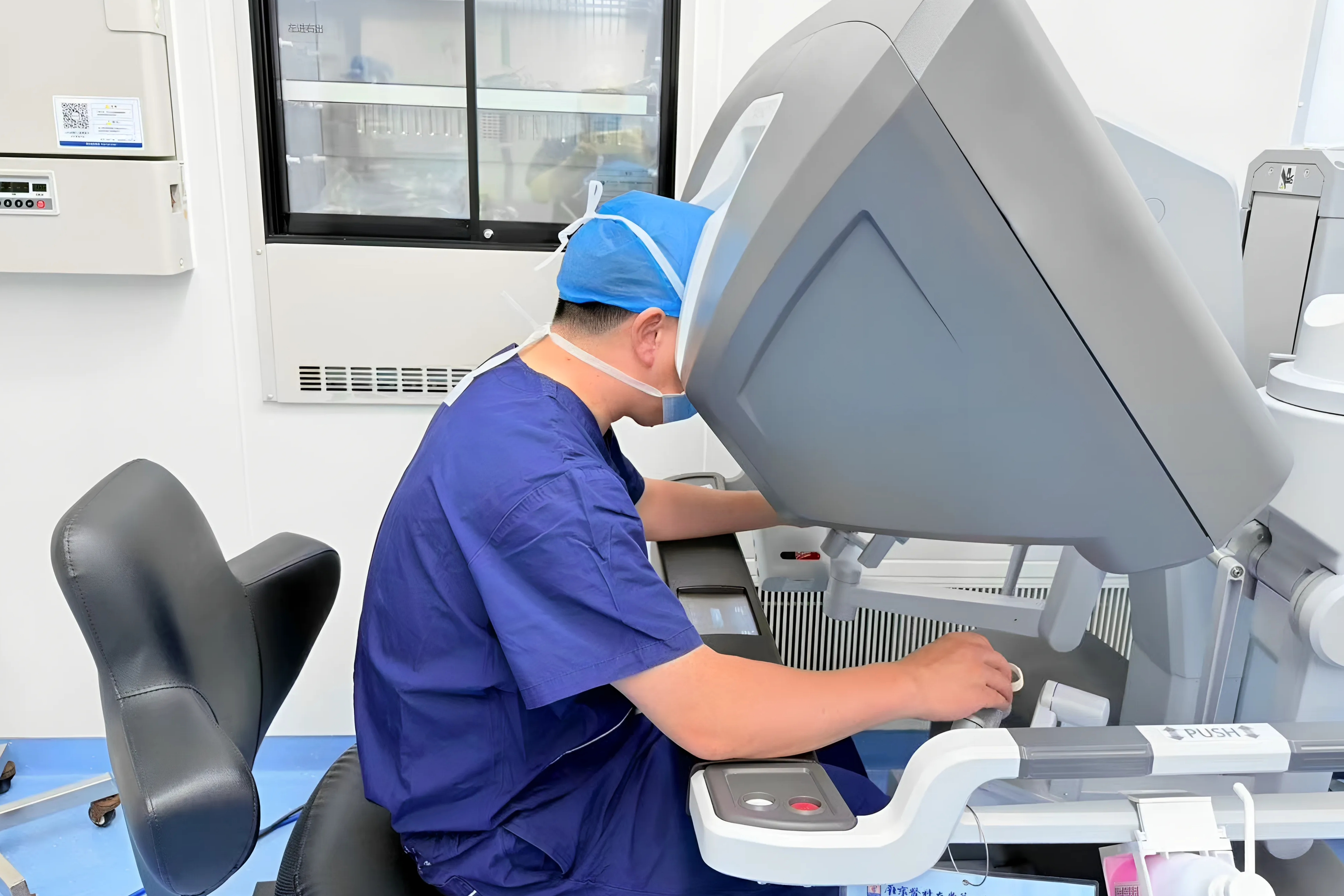 4642070409902492791.jpg?file=723178720