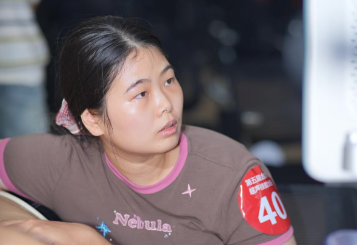 喜报!团体奖 1 项,个人奖 6 项!