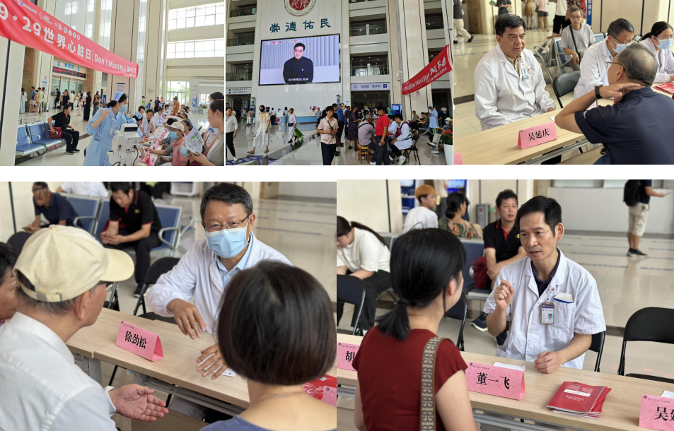 8292547281416916791.png?file=725951073