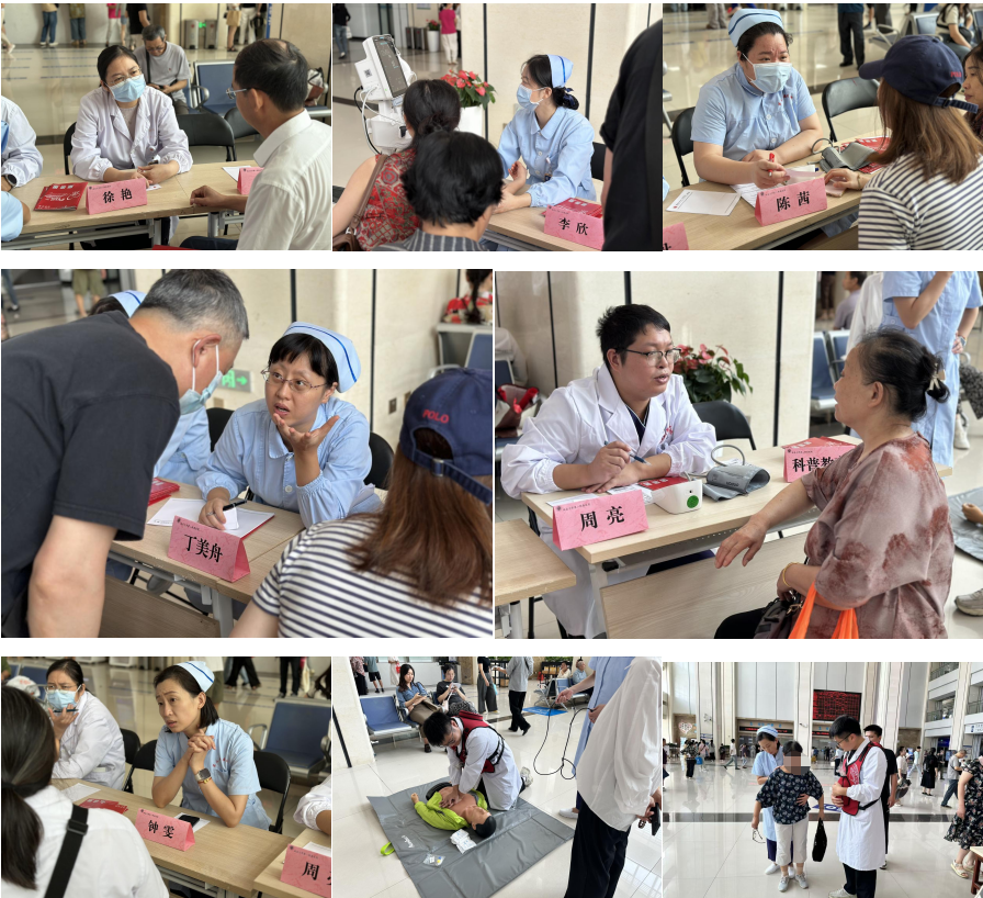 2979488142416916791.png?file=725951074