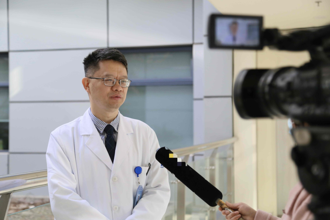 一个星期没排便,「便便」都去哪了?