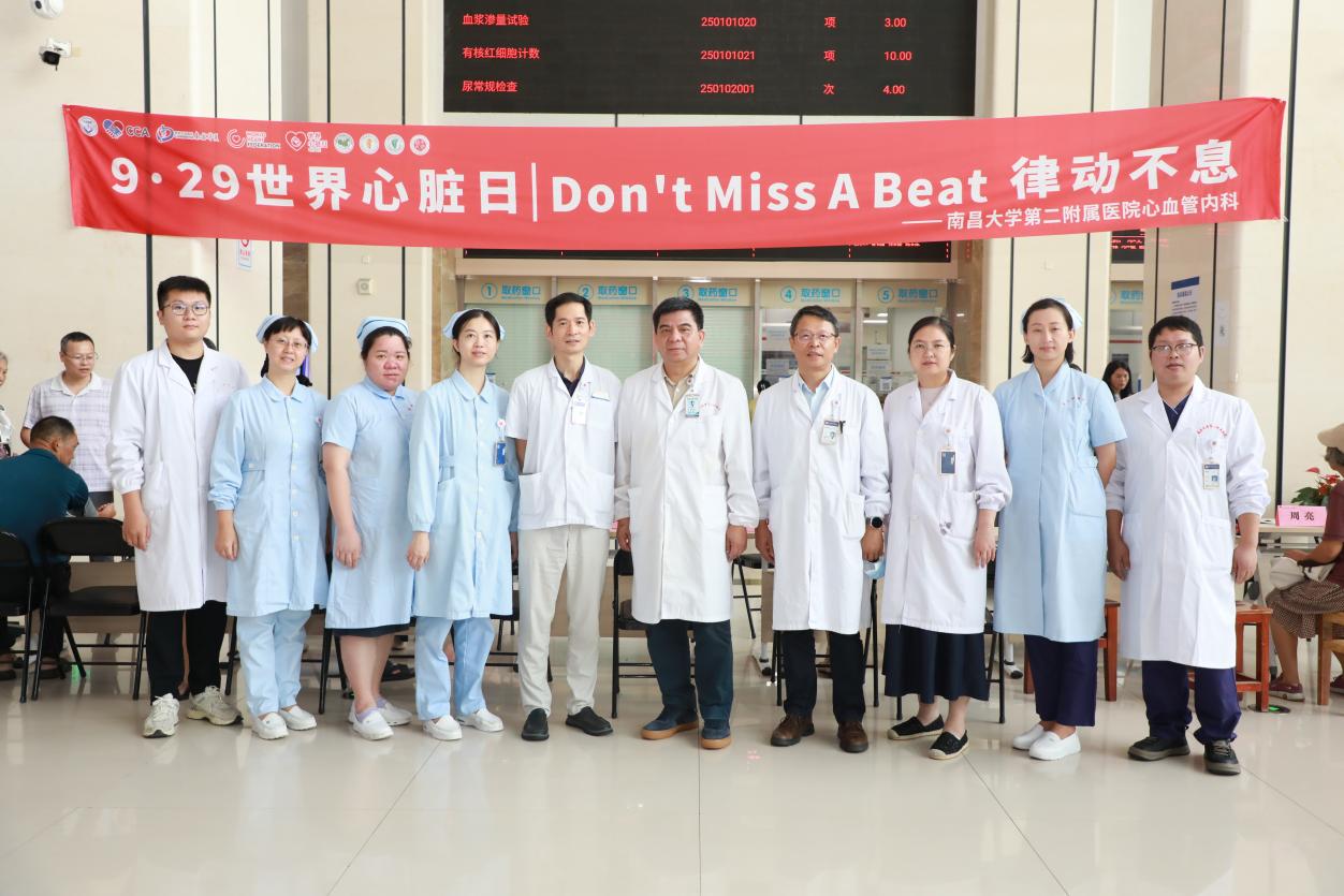 0428715371416916791.jpeg?file=725951072